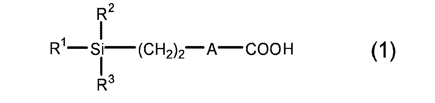 Figure imga0001