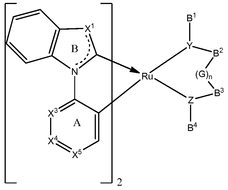 Figure imgf000082_0001