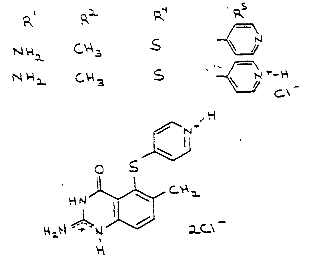 Figure 00930002