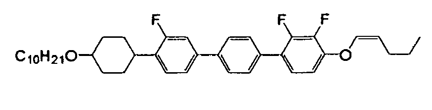Figure imgb0553