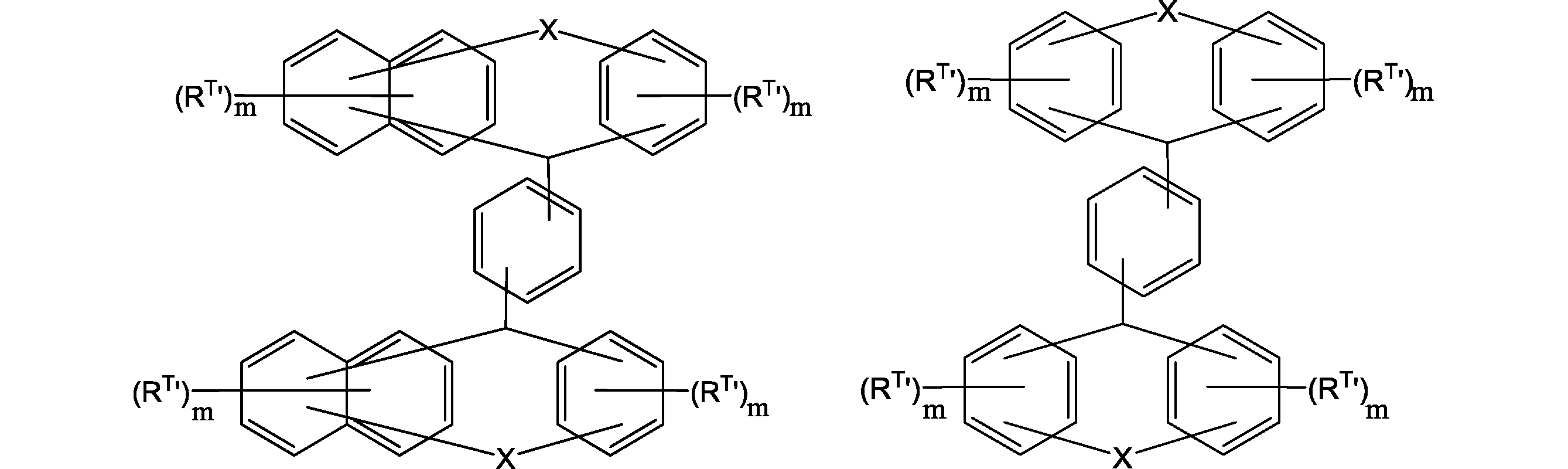 Figure JPOXMLDOC01-appb-C000066