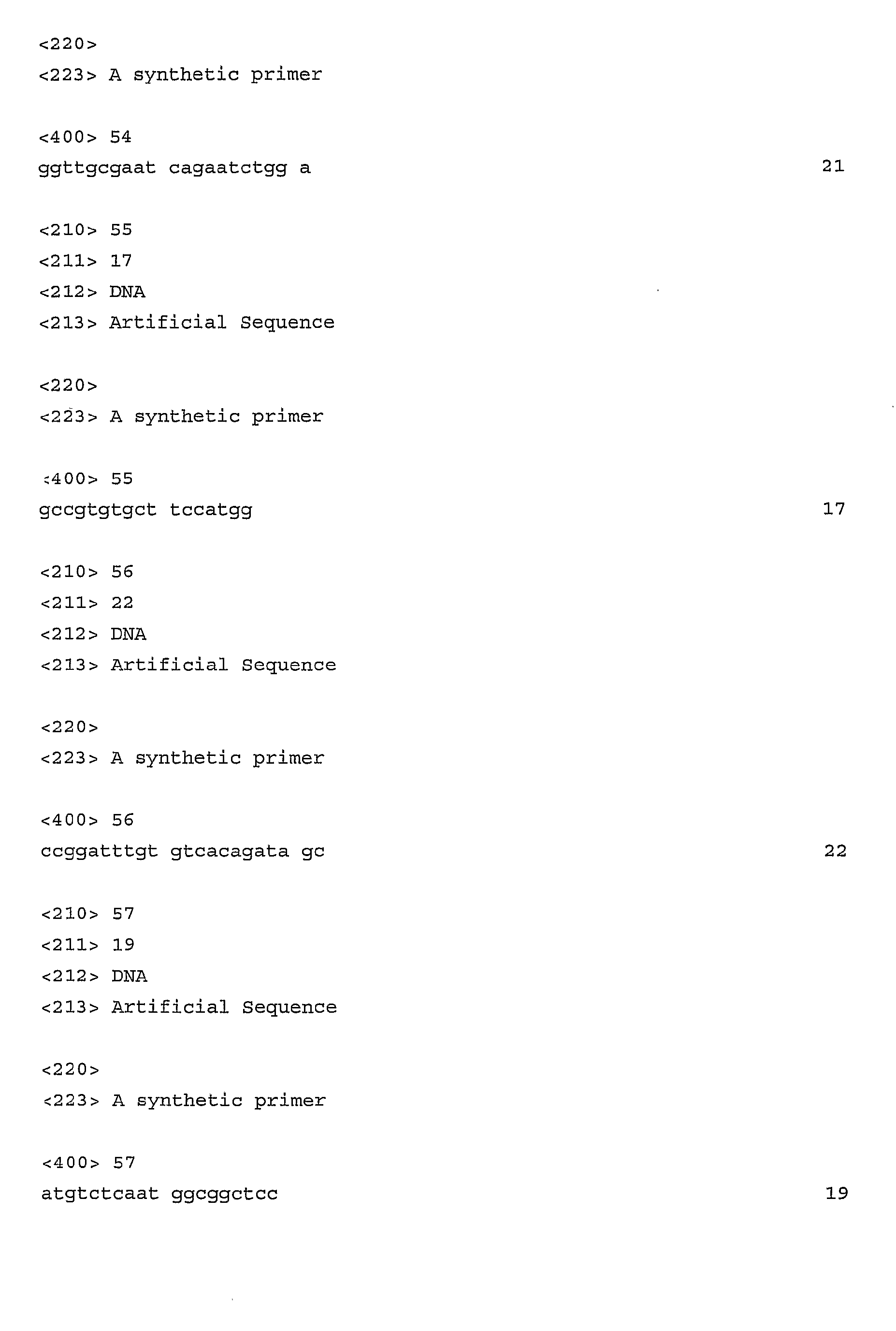 Figure imgb0169