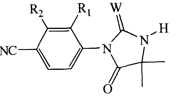 Figure imgf000153_0001