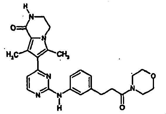 Figure imgb0145
