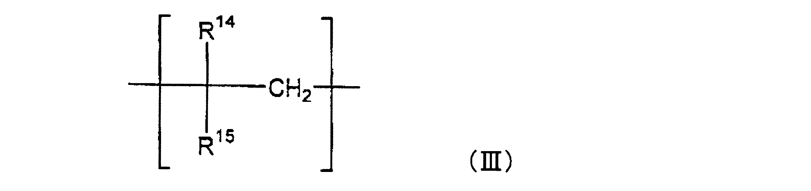 Figure JPOXMLDOC01-appb-C000003