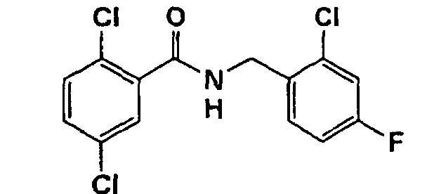 Figure 01790003