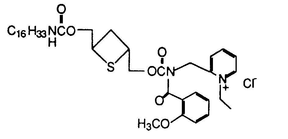 Figure 00760001