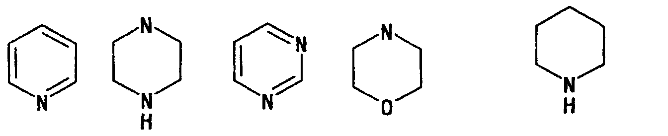 Figure 00160002