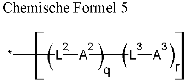 Figure imgb0056