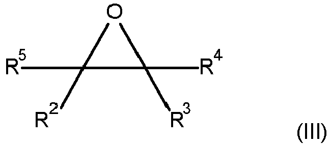 Figure imgb0001