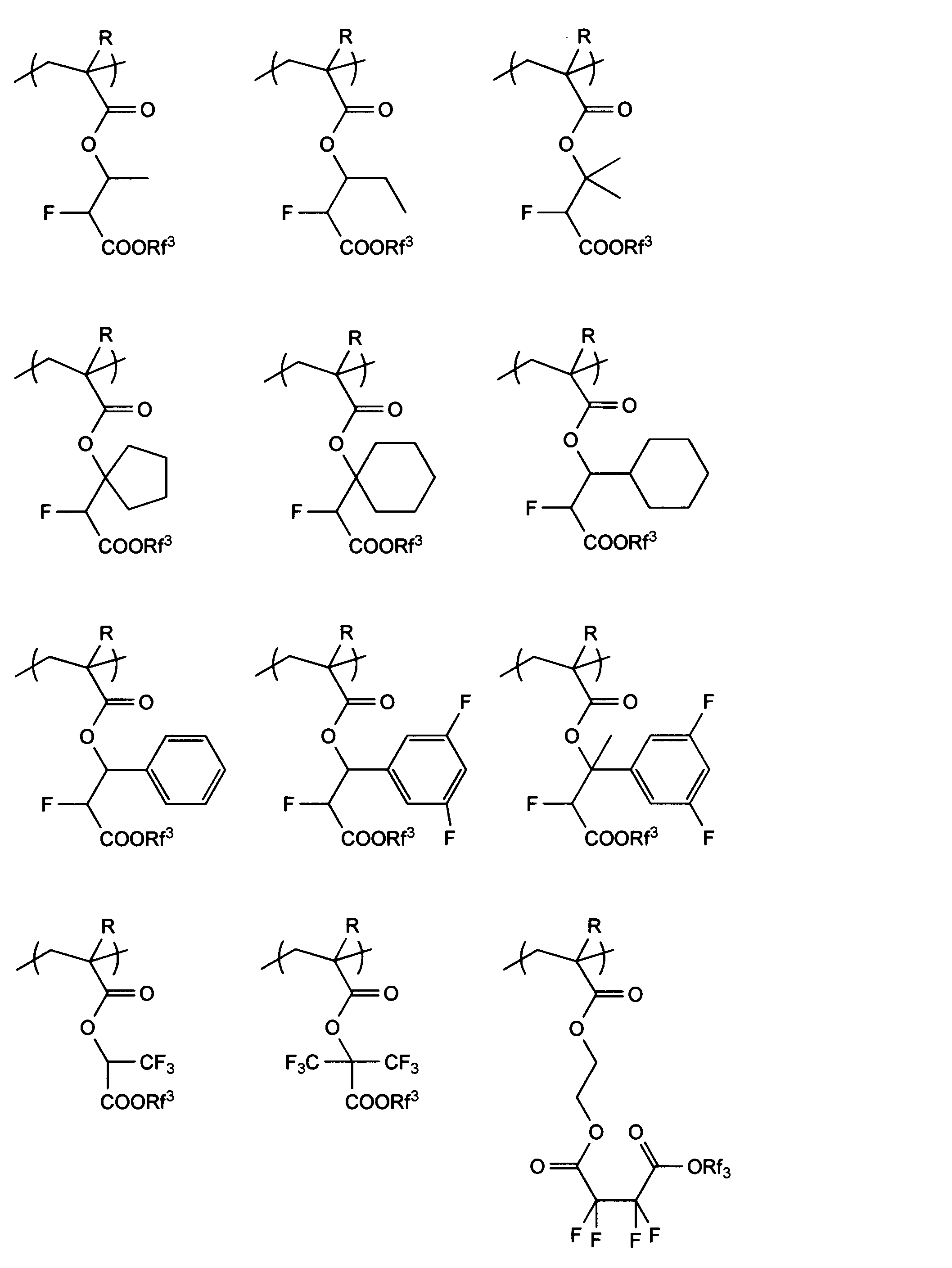 Figure JPOXMLDOC01-appb-C000024