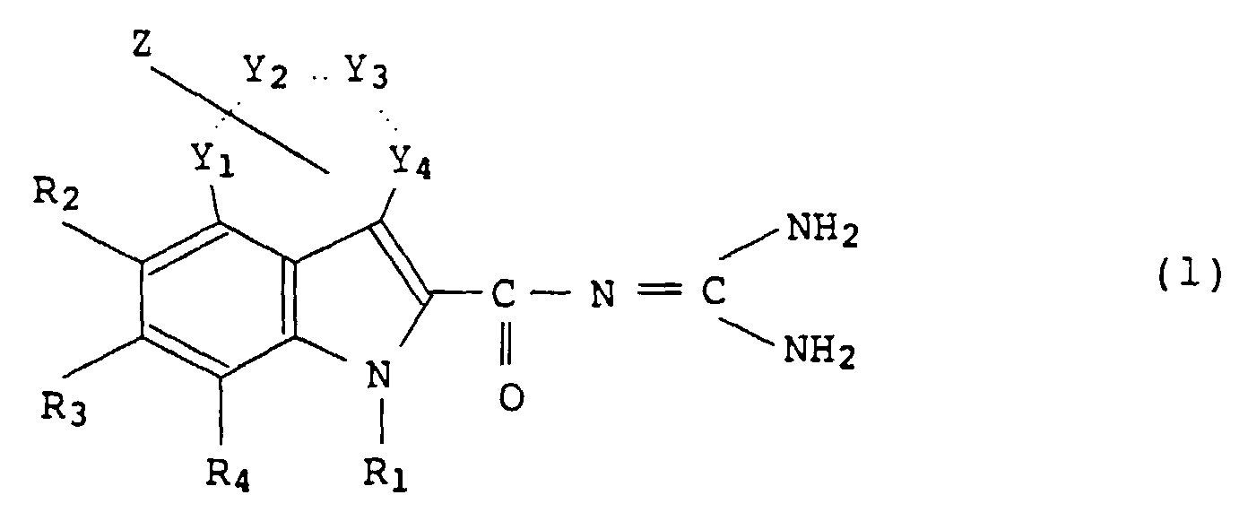 Figure 00040001