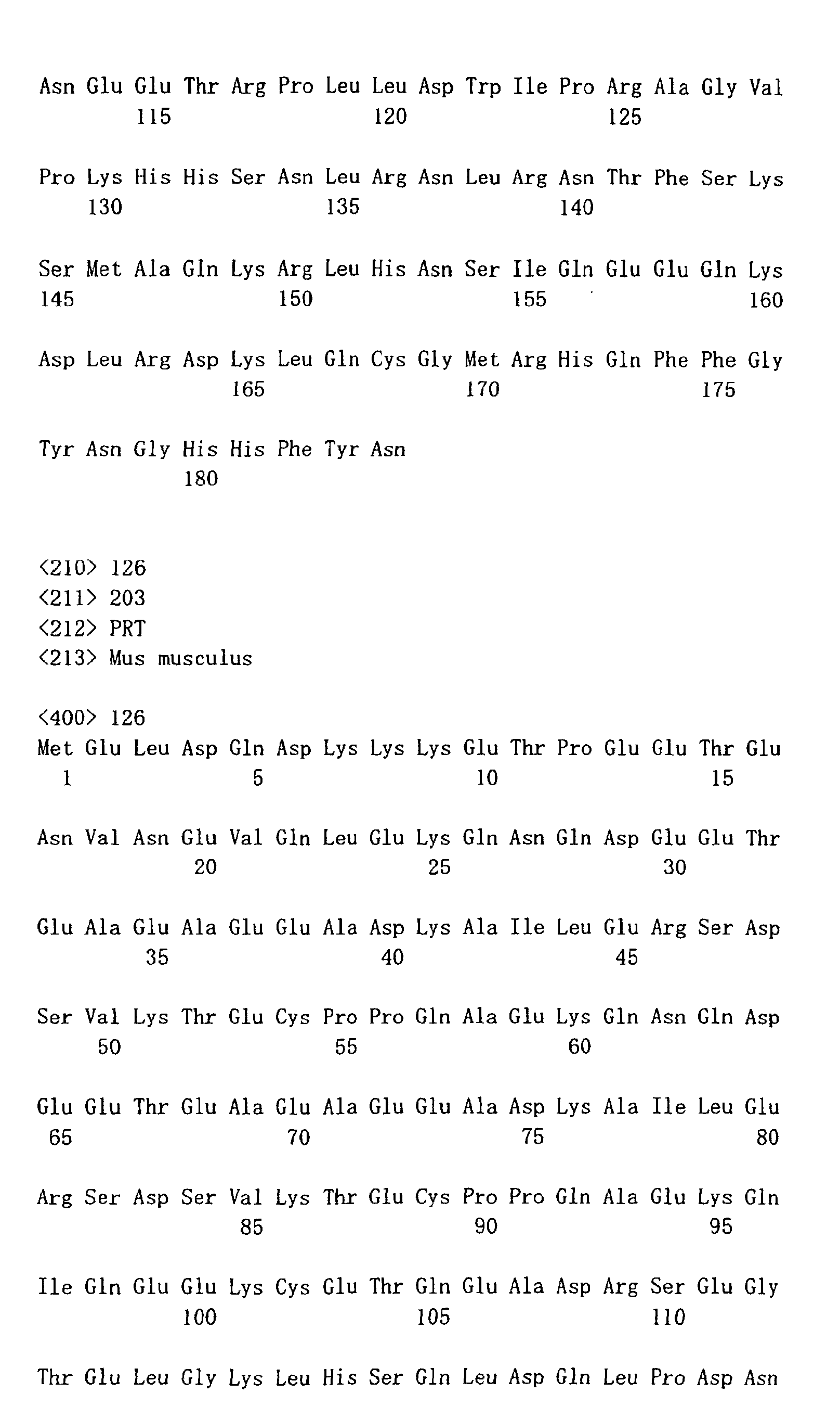 Figure 01740001
