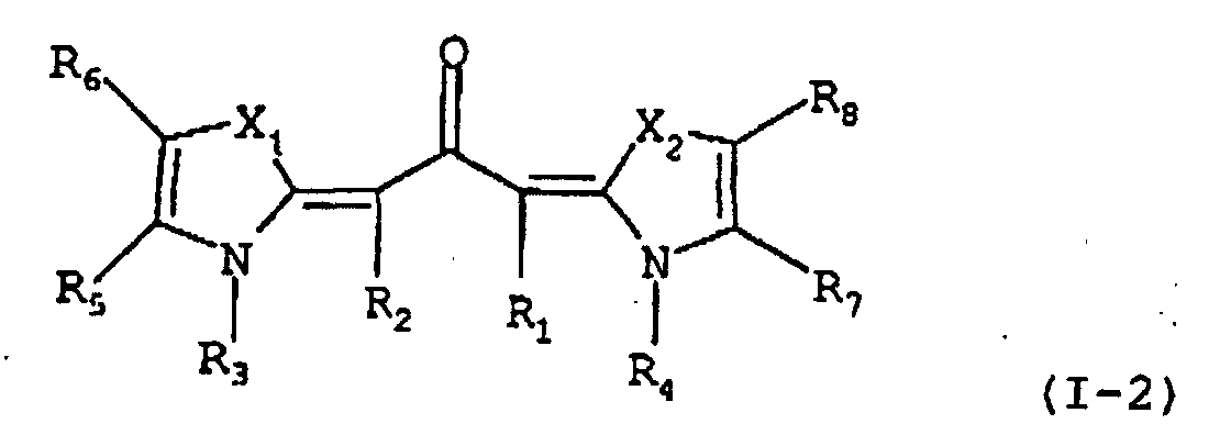 Figure 02020001
