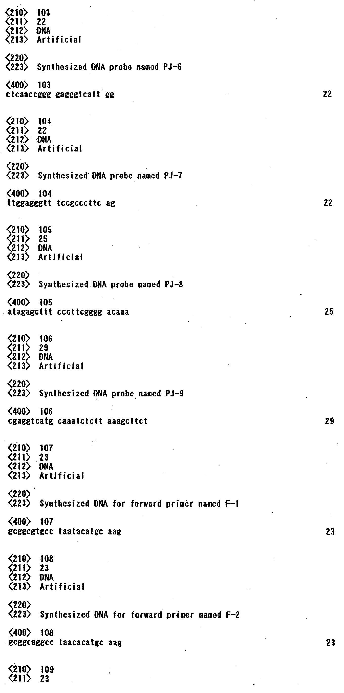 Figure 00780001