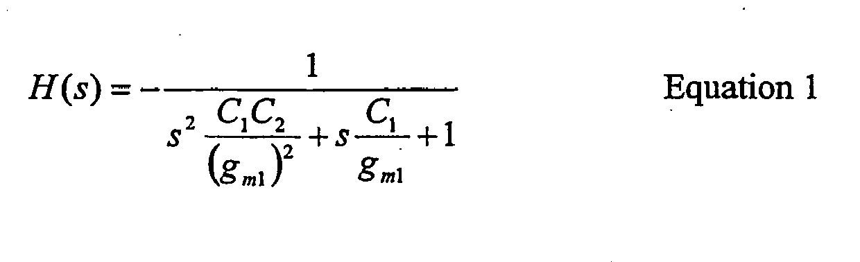 Figure imgb0001