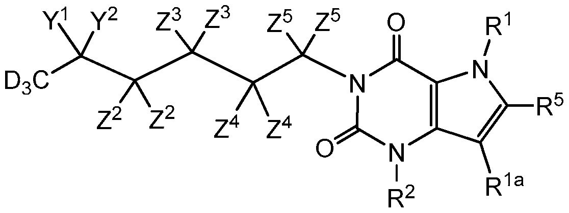 Figure imgf000053_0002