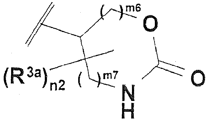 Figure imgb0666