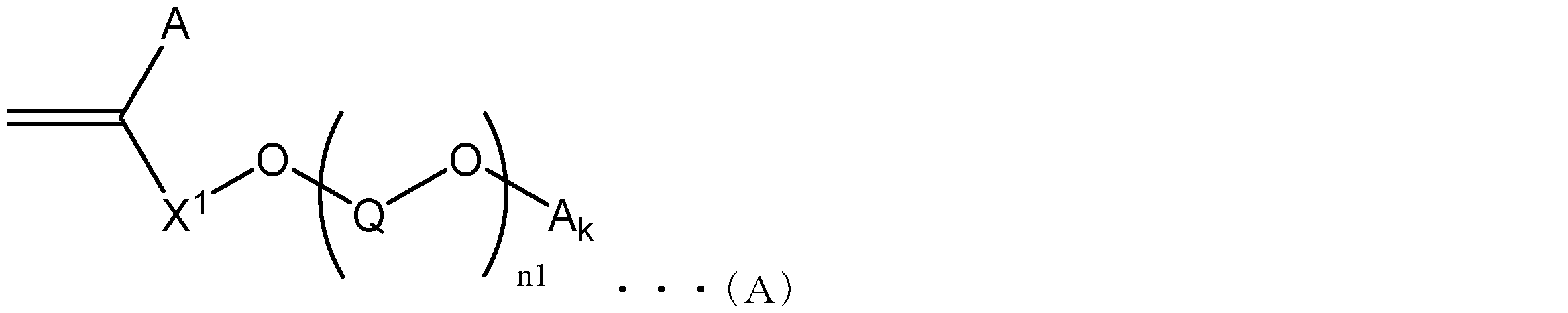 Figure JPOXMLDOC01-appb-C000016