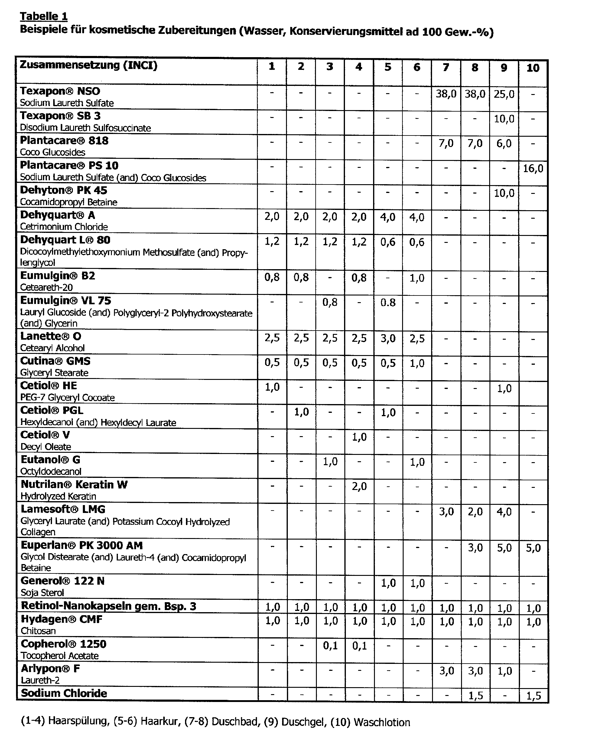 Figure 00230001