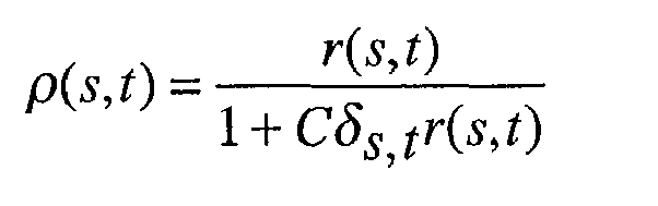 Figure imgb0059