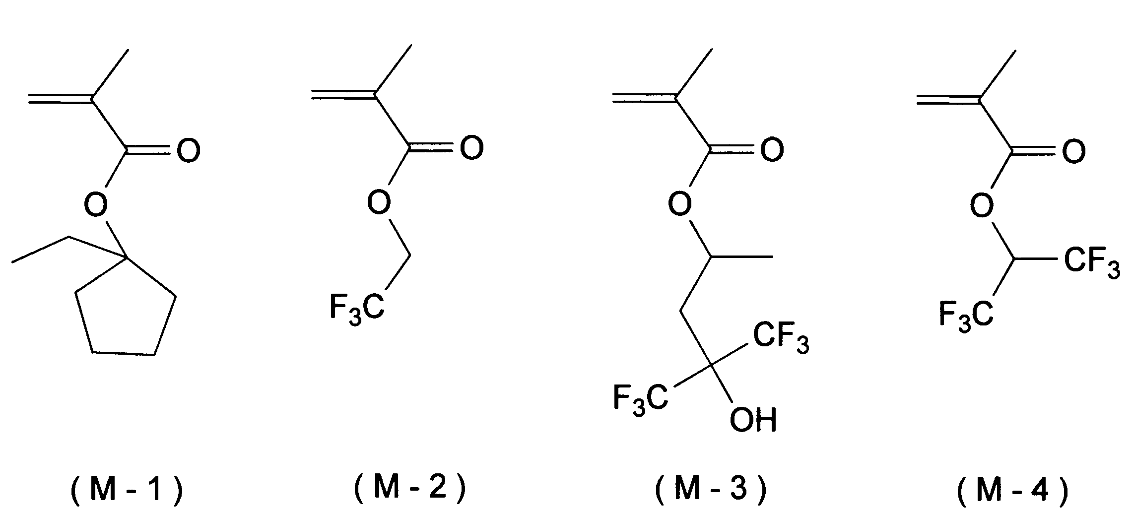 Figure JPOXMLDOC01-appb-C000005