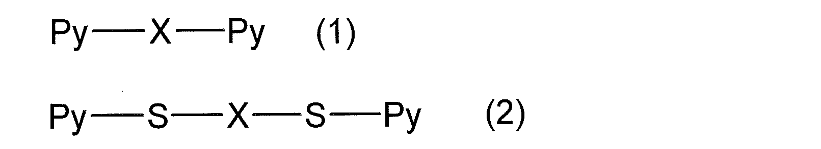 Figure JPOXMLDOC01-appb-C000007