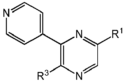 Figure imgb0169