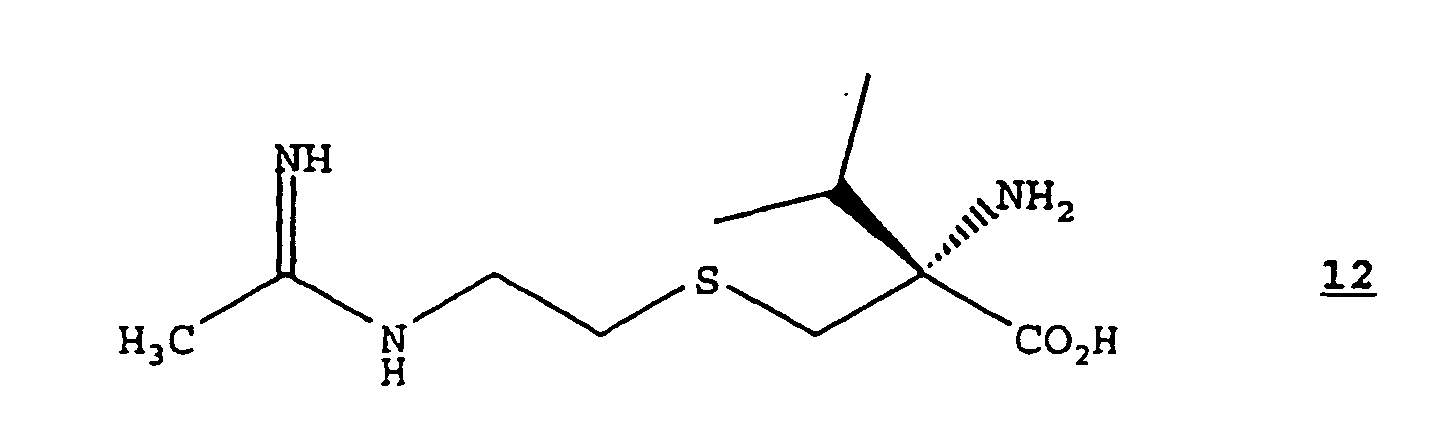Figure 00460002