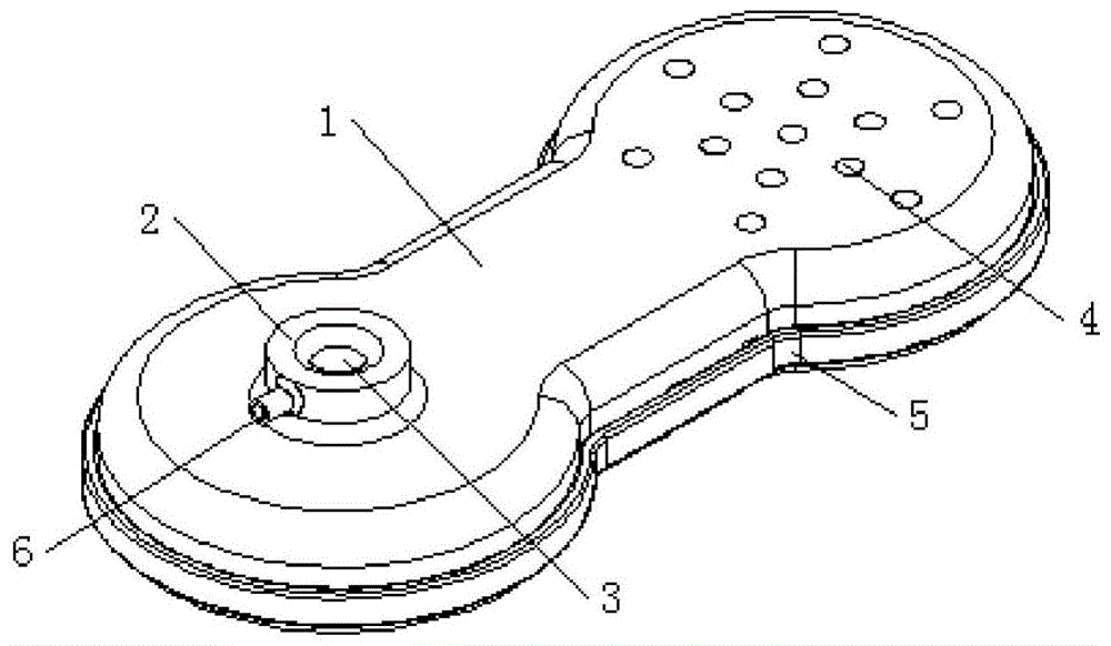 Figure 201810064059