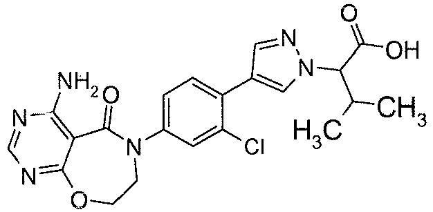 Figure imgb0090