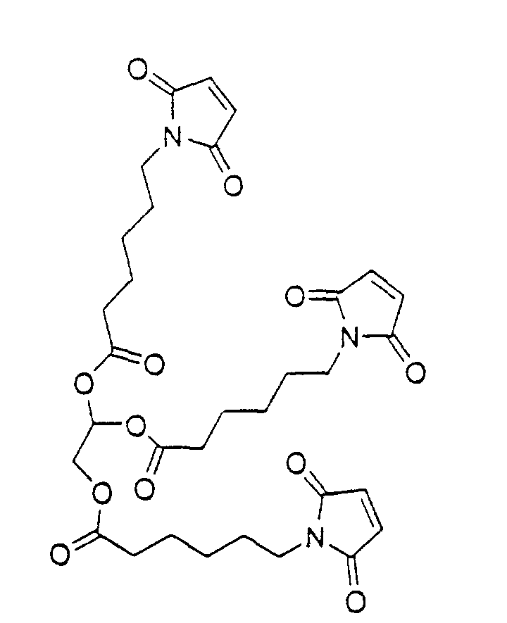 Figure 00280001