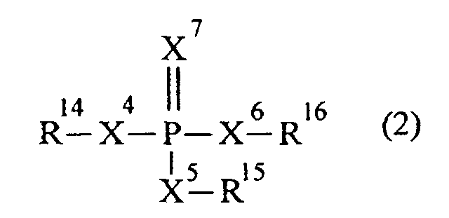 Figure 00650002