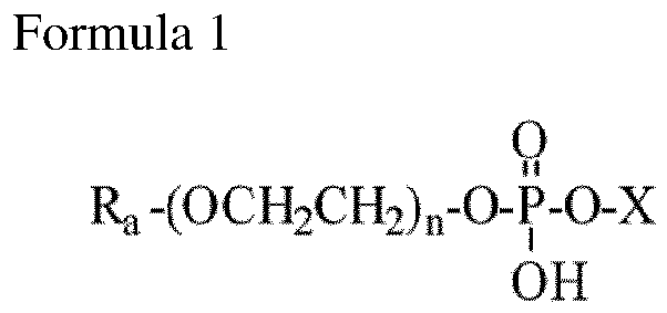 Figure imga0001