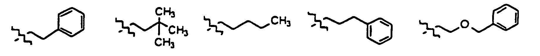 Figure 01440002