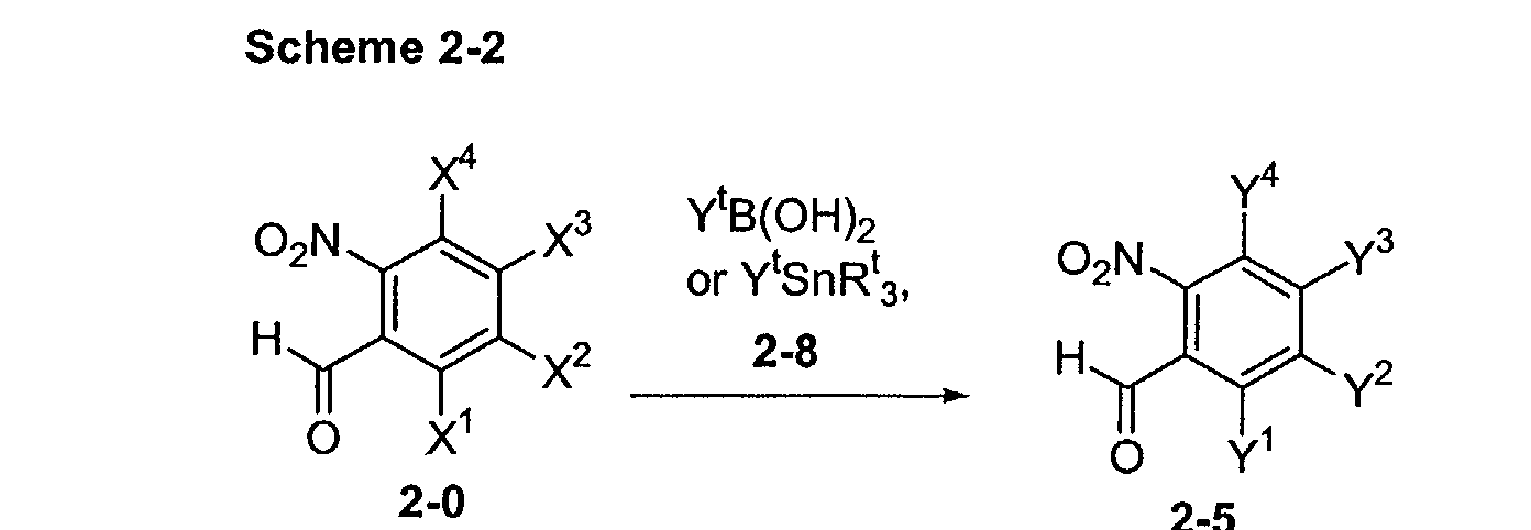 Figure 00200001