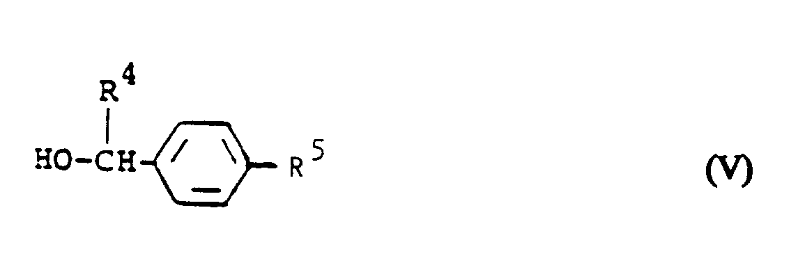 Figure imgb0064