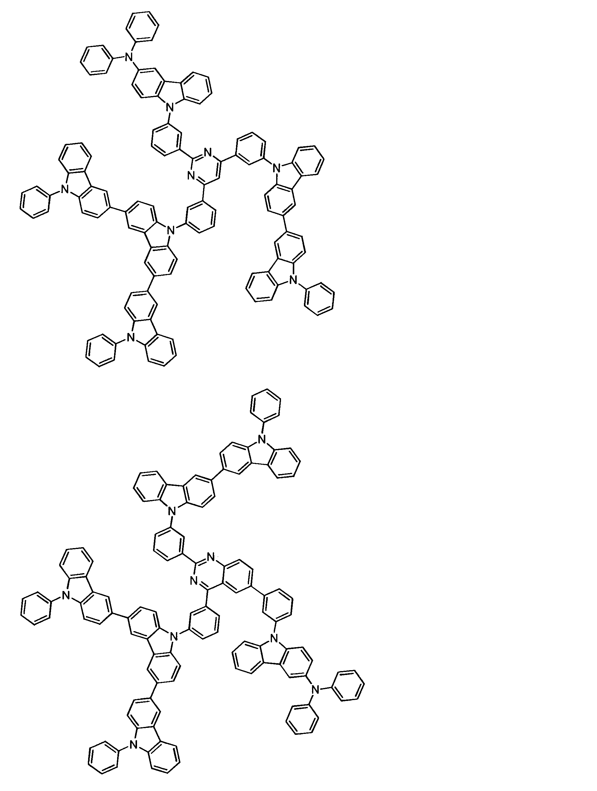 Figure JPOXMLDOC01-appb-C000760