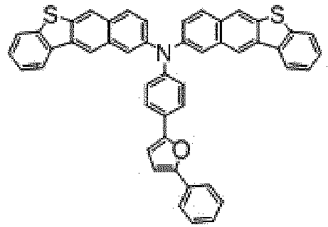 Figure imgb1126