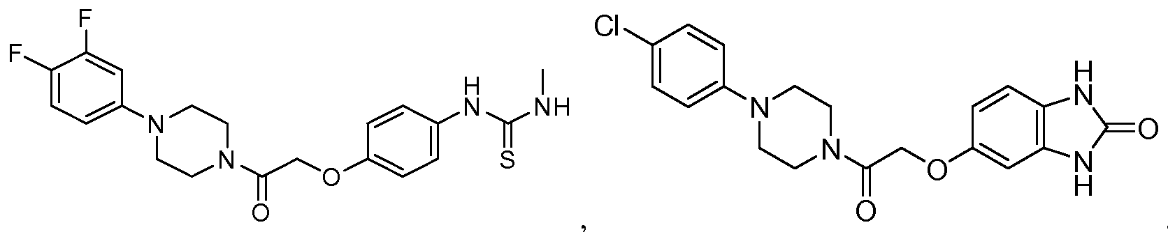 Figure imgf000080_0002