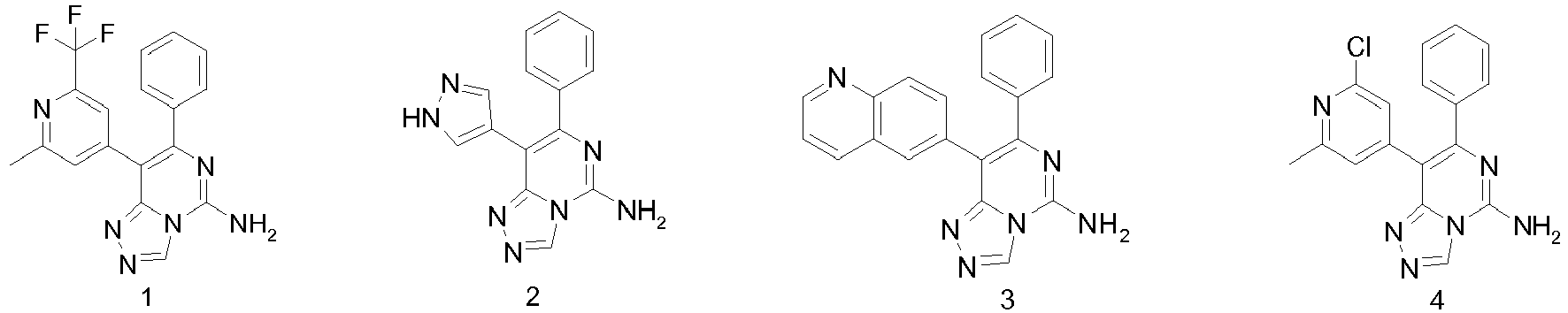 Figure imgb0195