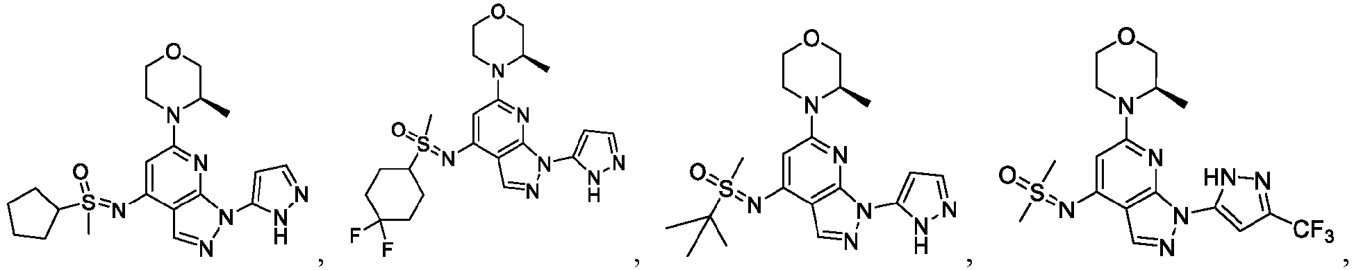 Figure imgb0049