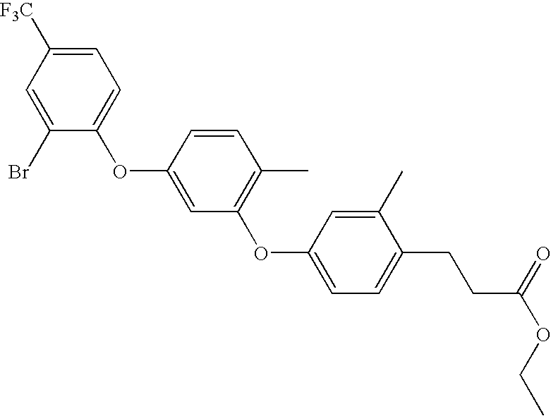 Figure US07608639-20091027-C00184