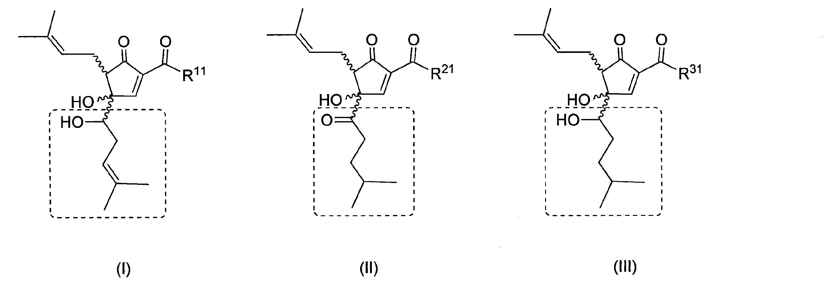 Figure JPOXMLDOC01-appb-C000002