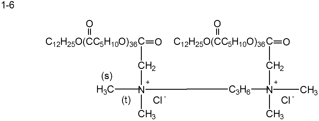 Figure JPOXMLDOC01-appb-C000060