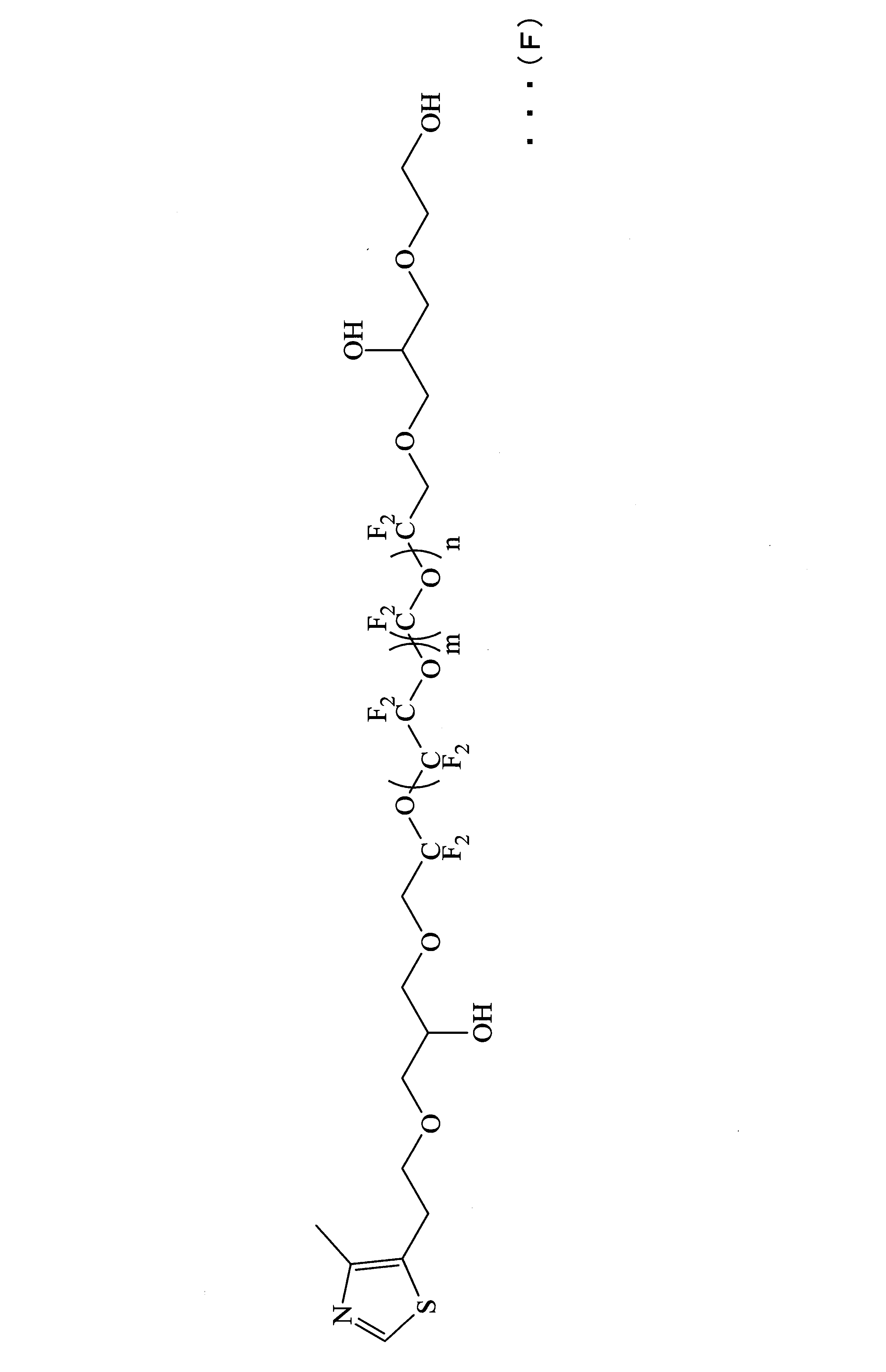 Figure JPOXMLDOC01-appb-C000030