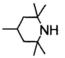 Figure 00410003