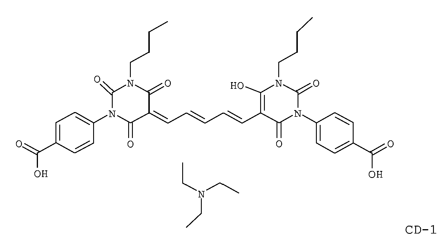 Figure imgb0010