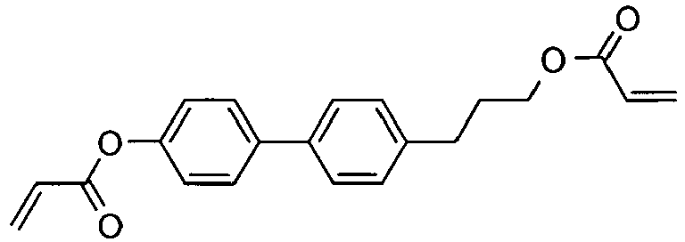 Figure imgb0809
