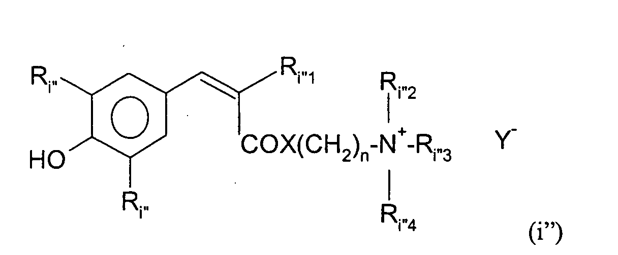 Figure 00550002